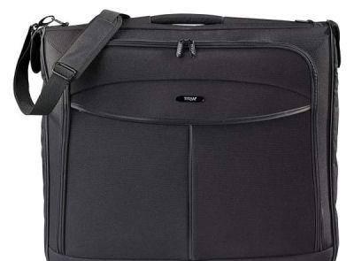 Новый портплед Titan Secret Москва