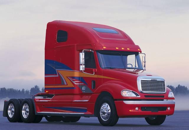 Перевозка любых грузов от 1 кг Рязань