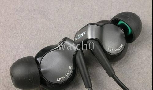 Продам в Москве Наушники Sony MDR-EX700 Москва