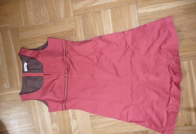 Платье 50р Санкт-Петербург