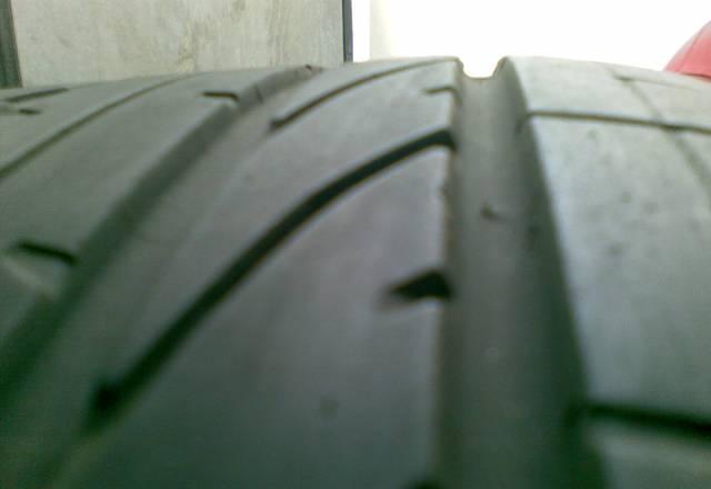 Шины летние bridgestone275-60-18 4-ШТ Москва