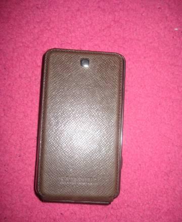 Samsung F480 Москва