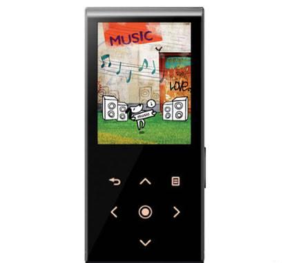 MP3 плеер Samsung YP-T10 Нижний Новгород