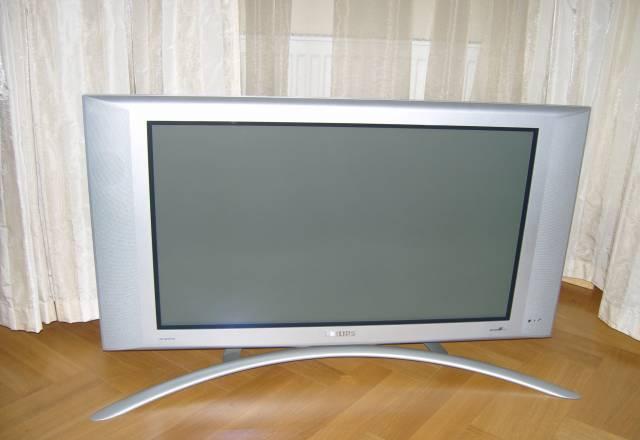 Плазма Москва