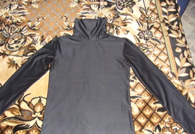 Водолазка 42-44 Москва