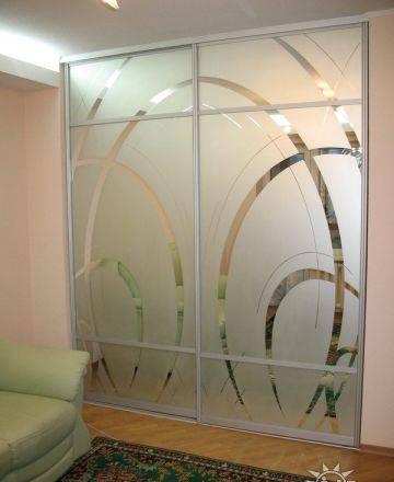 Мебель на заказ, столешницы Москва