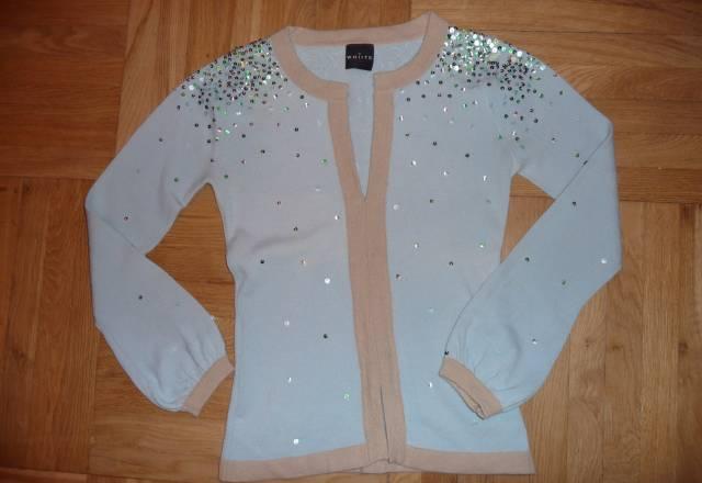 Трикотаж Санкт-Петербург