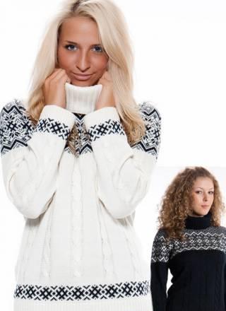 Новый женский джемпер 48-50р-р Москва