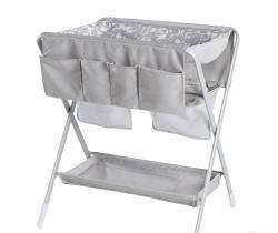 Коляска Jedo bartatina 2в1+пеленальник+ памперсы Санкт-Петербург