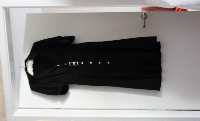 Платье Karen Millen Москва