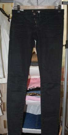 Джинсы Pinko Москва