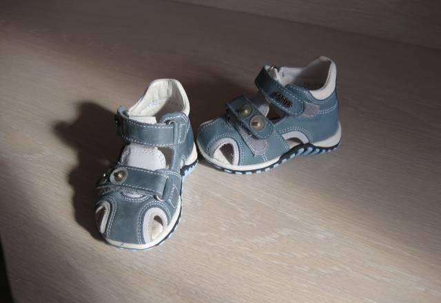 Обувь bartek ортопедическая Москва