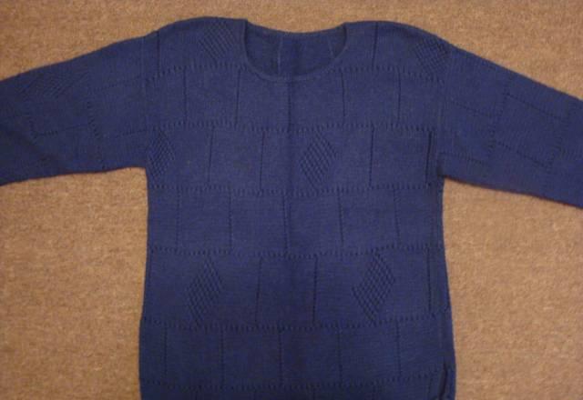 Кофта,чистая шерсть Москва