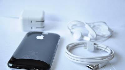 Новинка новинка iphone 3GS 32гб внешне один в один Москва