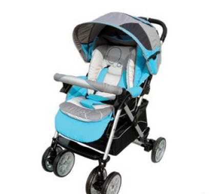 Коляски Capella,новые со склада,дёшево Москва