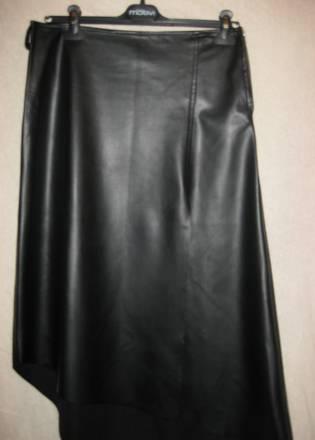 Юбка "Adilisk" Турция Москва