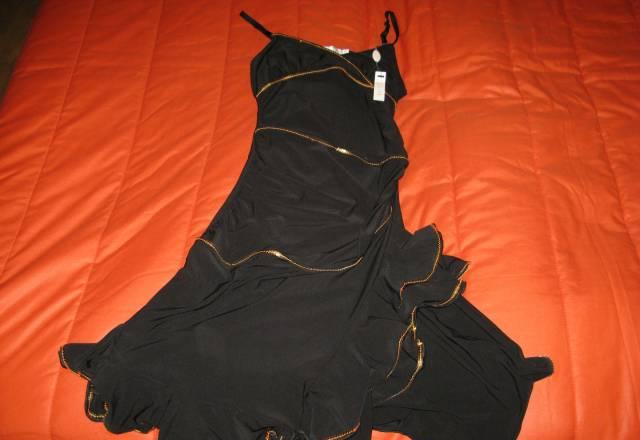 Новое вечернее платье bastet польша Москва