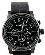 Montblanc копия Москва