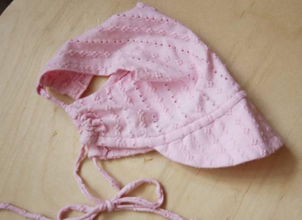 Панамки и плавки. ВДНХ, Солнцево Москва