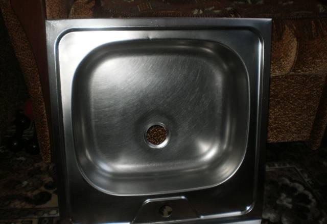 Мойка Санкт-Петербург