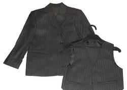 Одежда на мальчика Москва