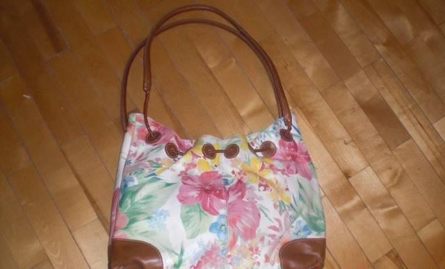 Picard сумка Санкт-Петербург