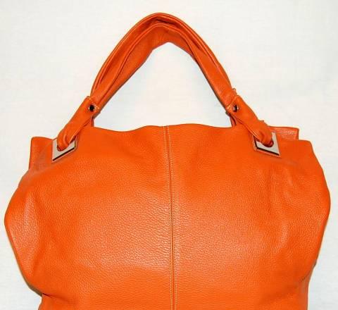 Сумка Pergolesi, пр-во Италия Москва