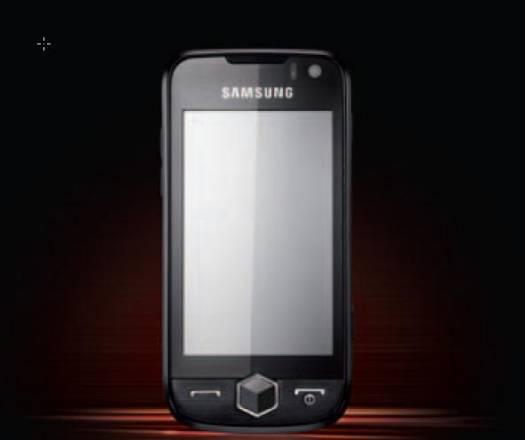 Samsung 8000jet Домодедово