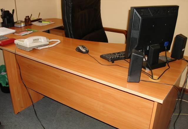 Столы, Кресла, Диван,Стулья, Мебель для офиса Москва