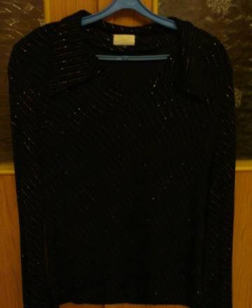 Кофточки Москва