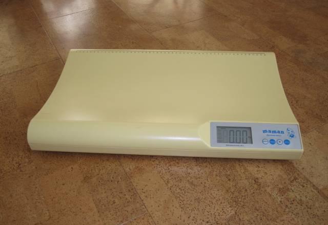 Детские электронные весы Санкт-Петербург