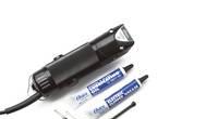 Машинка для стрижки животных Oster A5 Санкт-Петербург