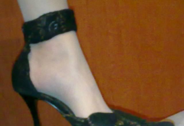 Обувьтуфли,кеды и др  38 размер Москва