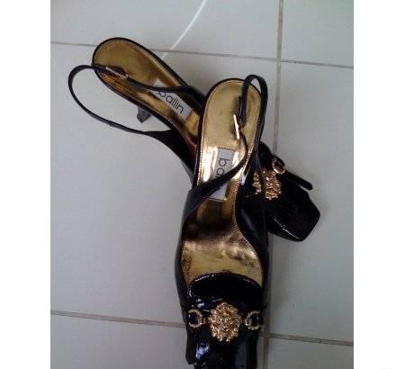 Туфли Москва