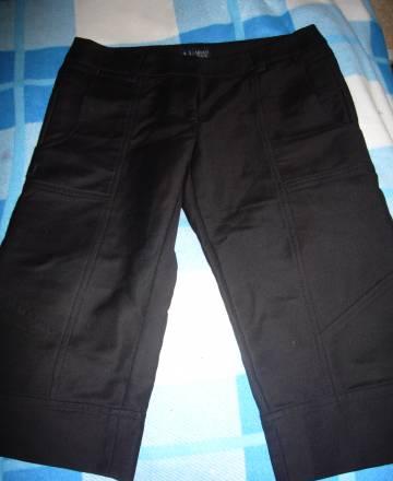 Женская одежда armani laurel karen millen дешево Санкт-Петербург