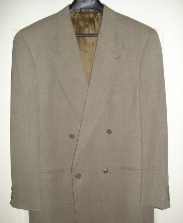 Пиджак Armani Москва