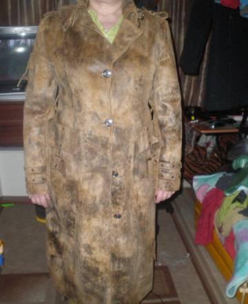 Продам новый Москва