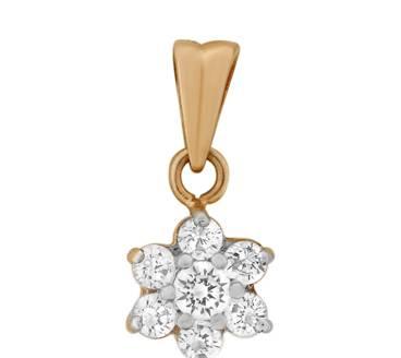 Подвеска Москва