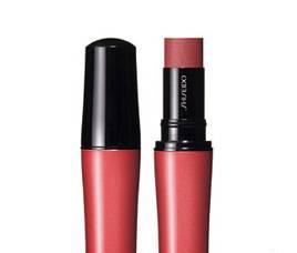 Румяна  shiseido Москва
