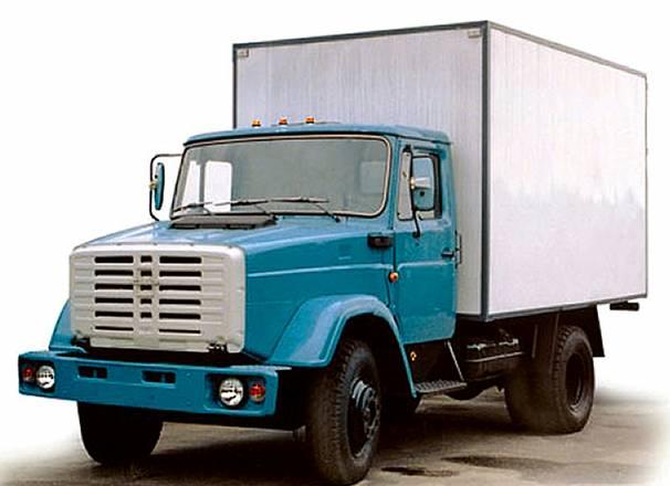 Город/Область Санкт-Петербург