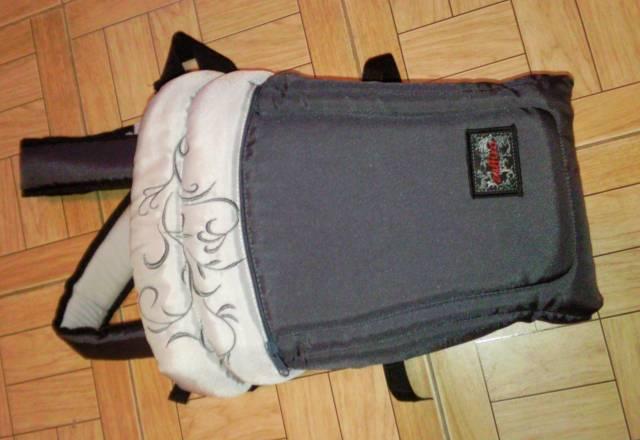 Кенгуру Санкт-Петербург