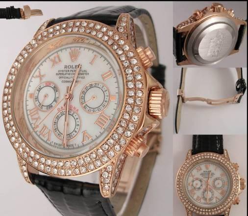 Rolex Oyster Perretual Superlative Chronomete Москва