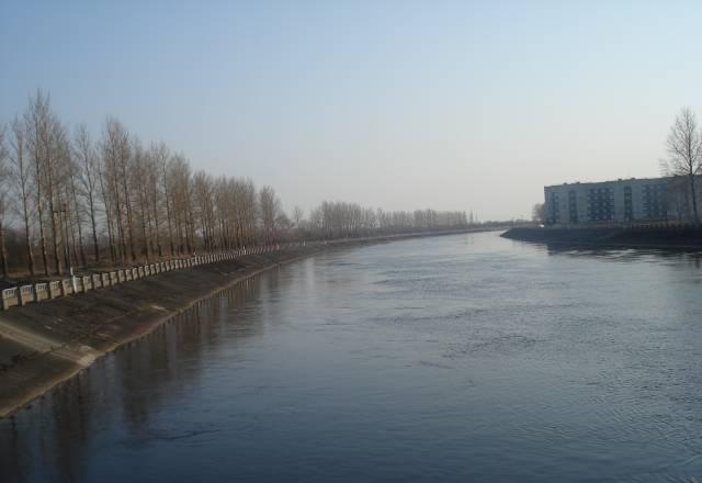 Комната в Ивангороде Ивангород