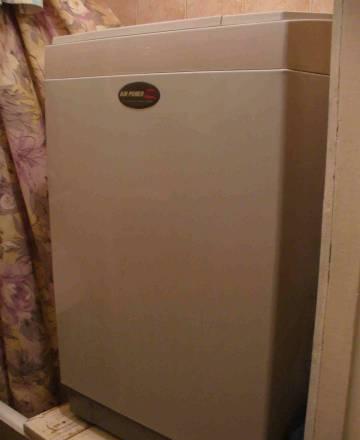 Стиральная машинка Daewoo, DWF 5550DP Москва