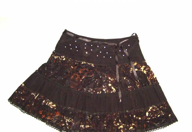 Юбка 42 р-р Санкт-Петербург