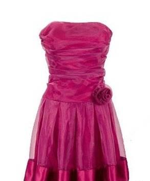 Платье Alain Manoukian, размер S, M Санкт-Петербург