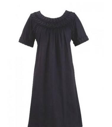 Платье Alain Manoukian, размер М Санкт-Петербург