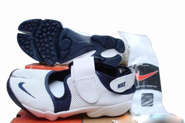 Мужские кроссовки nike Москва