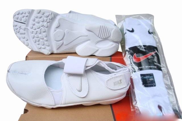 Мужские кроссовки nike Москва