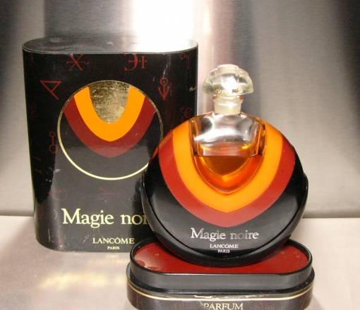 Духи xMagie Noirex 30ml. /Lancome Москва